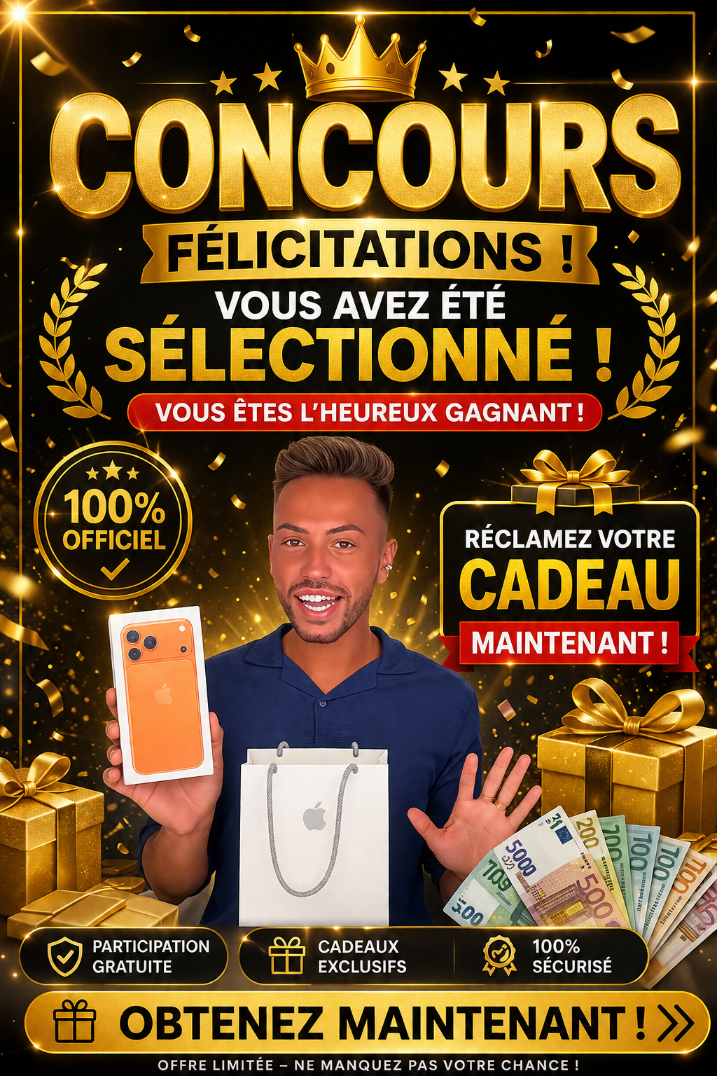 Gift 2